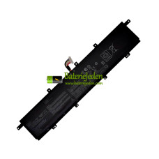 Baterie pro Asus UX582LR-H0701TS ZenBookPro C42N2008 Duo15 [Náhradní baterie]